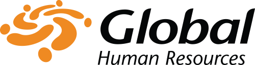 Global RH logo