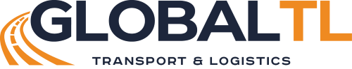 Global TL logo