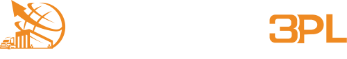 Global 3PL | Impartition & Logistique logo