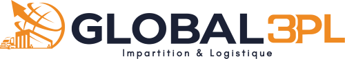 Different Global branch logos