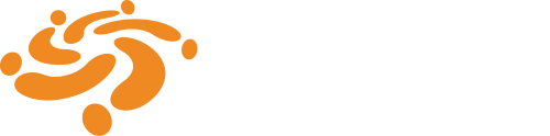 Global Ressources Humaines logo
