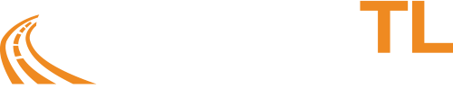 Global TL | Global Transport & Logistique logo