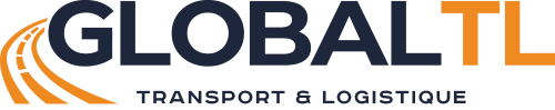Different Global branch logos