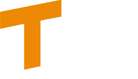 Transport Huppé | Services de transport dédié et flexible à Montréal et au Québec logo