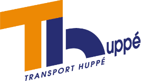 Different Global branch logos
