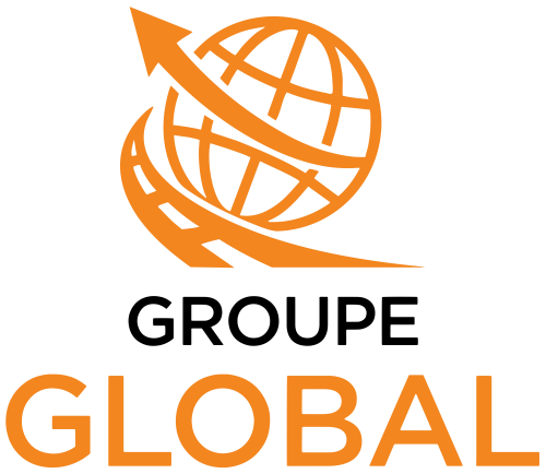 Group Global logo