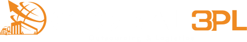Global 3PL | Workforce Outsourcing & Logistics logo