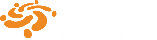 Global RH logo