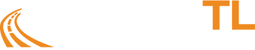 Global TL | Global Transport & Logistics logo