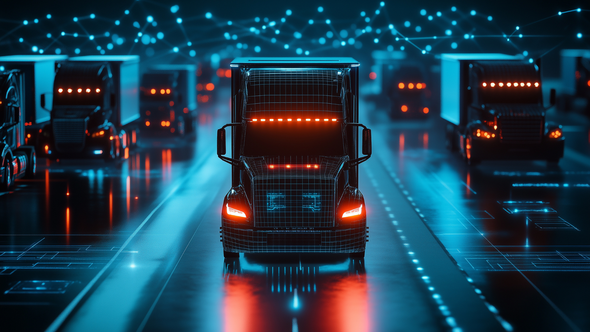 Solutions logistiques : comment l’externalisation du recrutement réduit les coûts